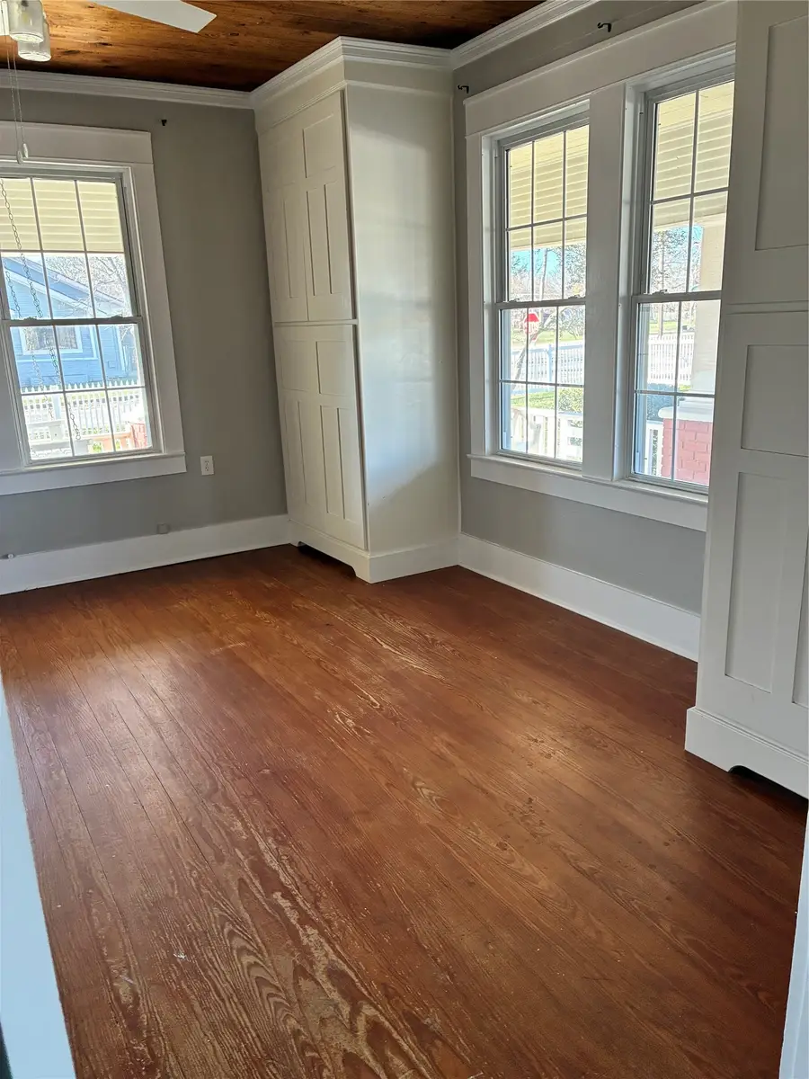 109 S West Street, Bangs, TX 76823 - #3