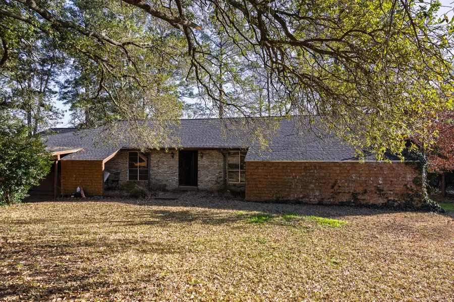 1006 Rikkity Lane, Mount Pleasant, TX 75455 - #2