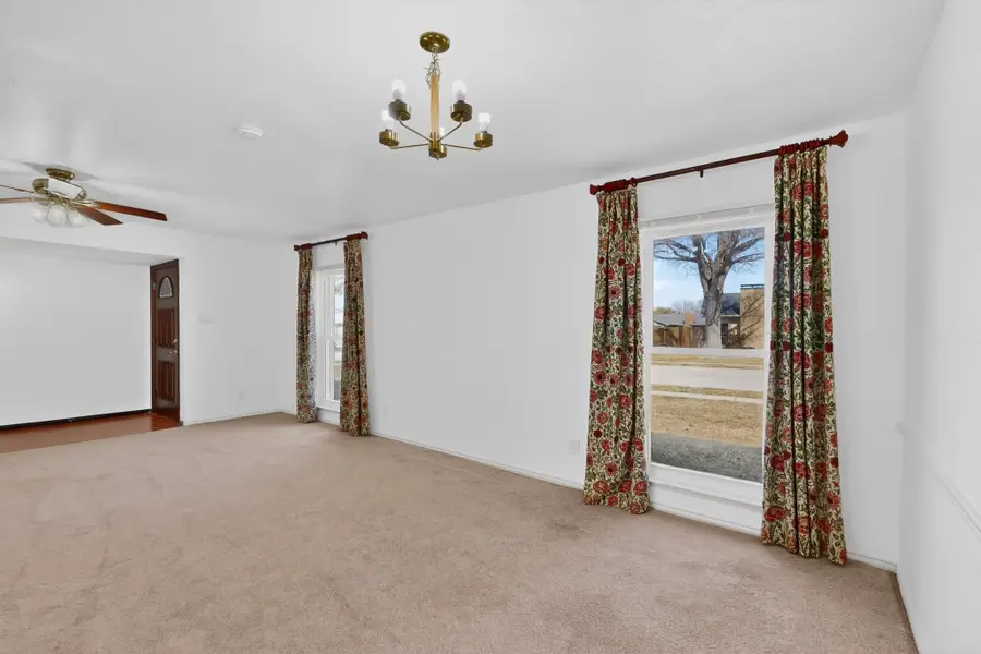 2114 Lymington Road, Carrollton, TX 75007 - #3