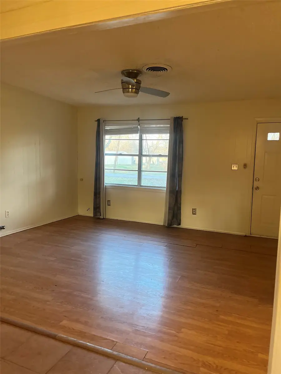 1100 8th Street, Cooper, TX 75432 - #3