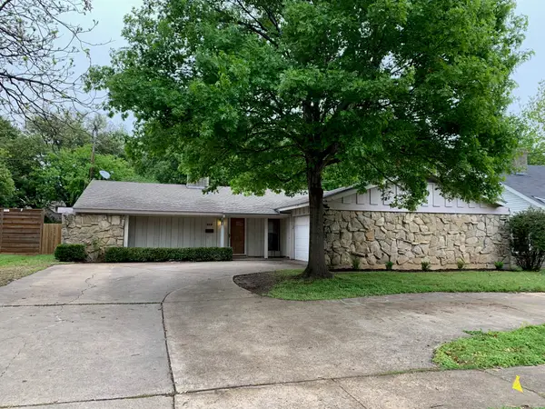 913 W Northgate Drive, Irving, TX 75062