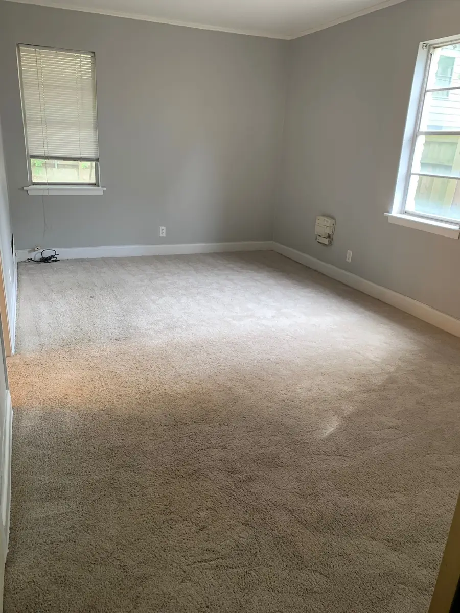 913 W Northgate Drive, Irving, TX 75062 - #3