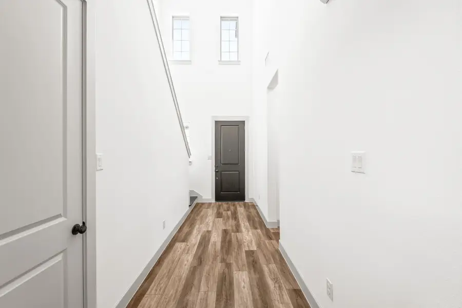 7937 Piedmont Avenue, Frisco, TX 75035 - #2