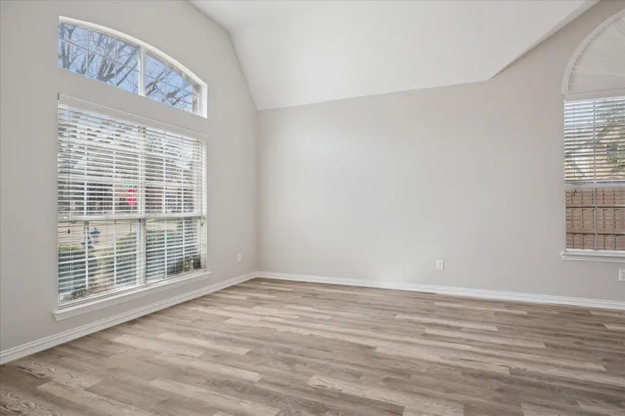 13514 Valencia Drive, Frisco, TX 75035 - #2