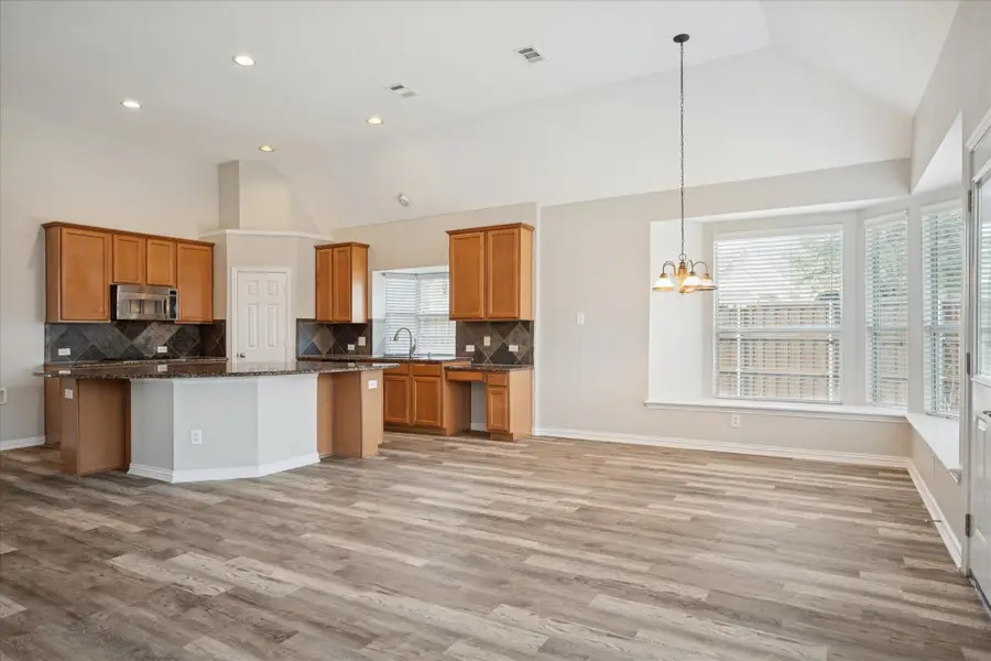 13514 Valencia Drive, Frisco, TX 75035 - #3