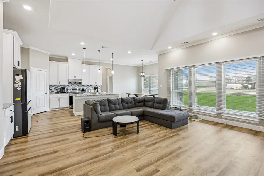 6465 Shady Acres Lane, Quinlan, TX 75474 - #3