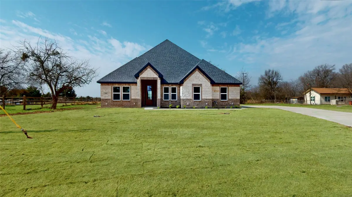 692 County Road 4109, Greenville, TX 75401 - #1