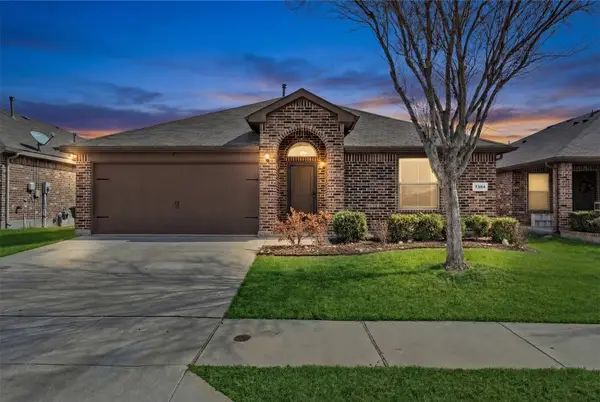 7304 Wavecrest Way, Fort Worth, TX 76179