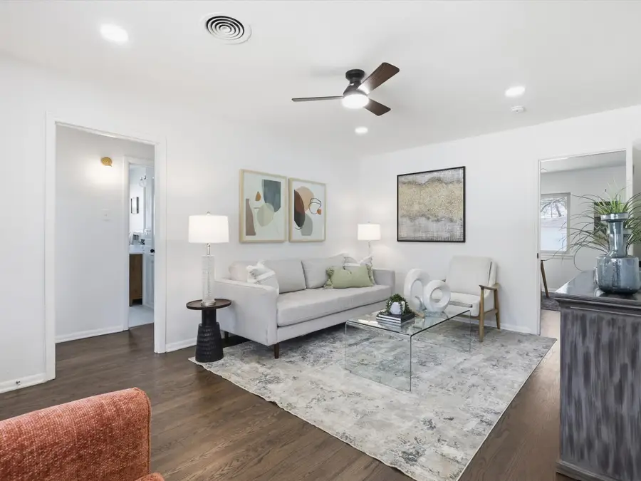 10322 Pinecrest Drive, Dallas, TX 75228 - #3