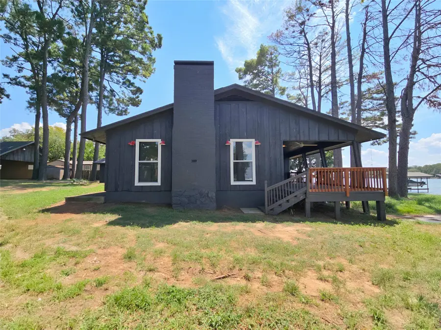 190 Thunderbird Drive, Mabank, TX 75156 - #3