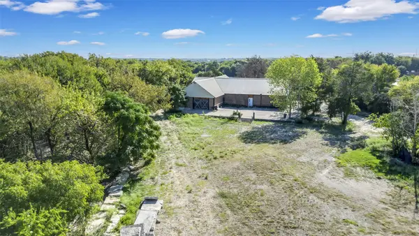 6829 Marvin D. Love Fwy, Dallas, TX 75237