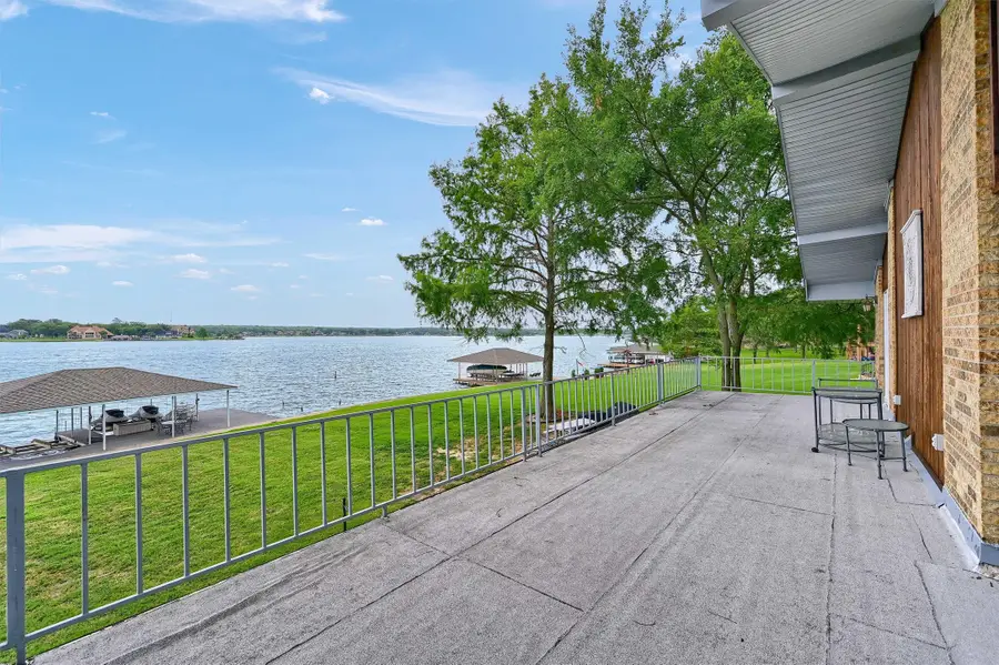 105 Cheyenne Drive, Gainesville, TX 76240 - #3