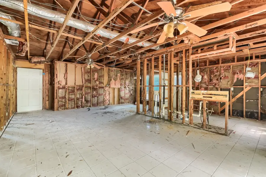 2748 Running Brook Lane, Dallas, TX 75228 - #2