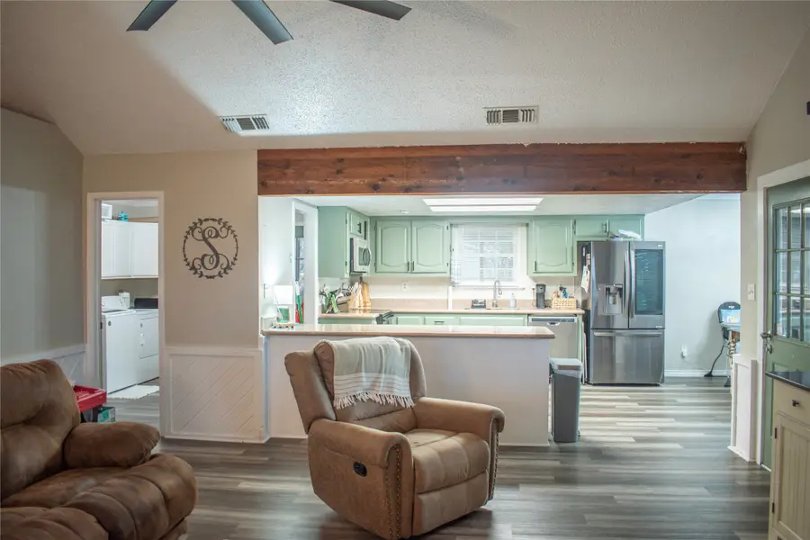 10825 Estate Lane, Terrell, TX 75161 - #3