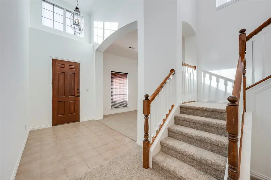 9132 Rose Court, Keller, TX 76244 - #2