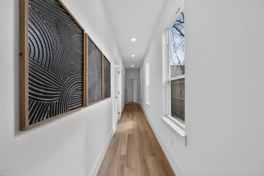 2414 Anderson Street, Dallas, TX 75215 - #3