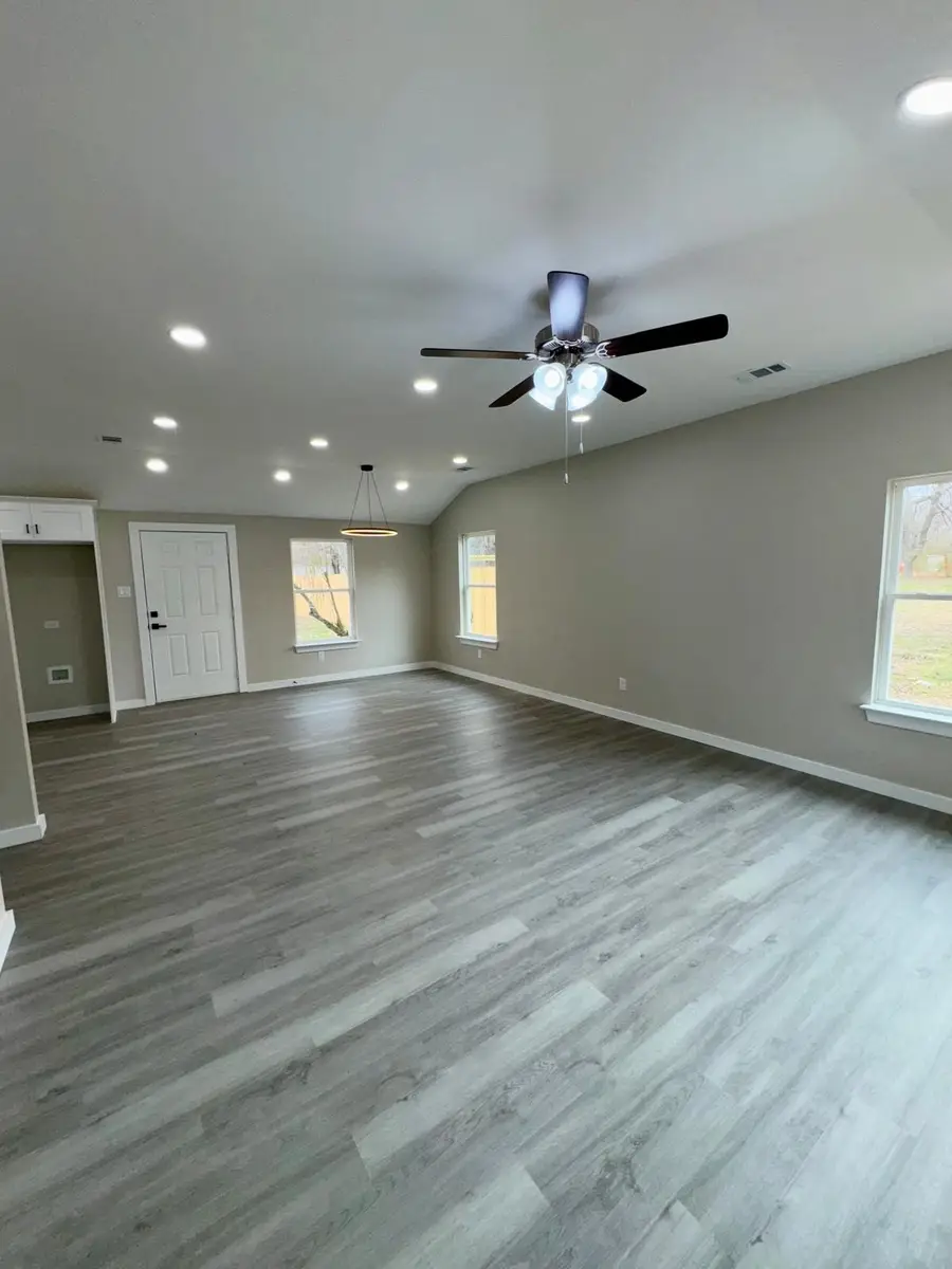 1844 W Houston Street, Paris, TX 75460 - #3