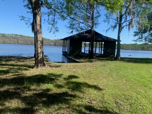 306 Pine Street, Heflin, LA 71039