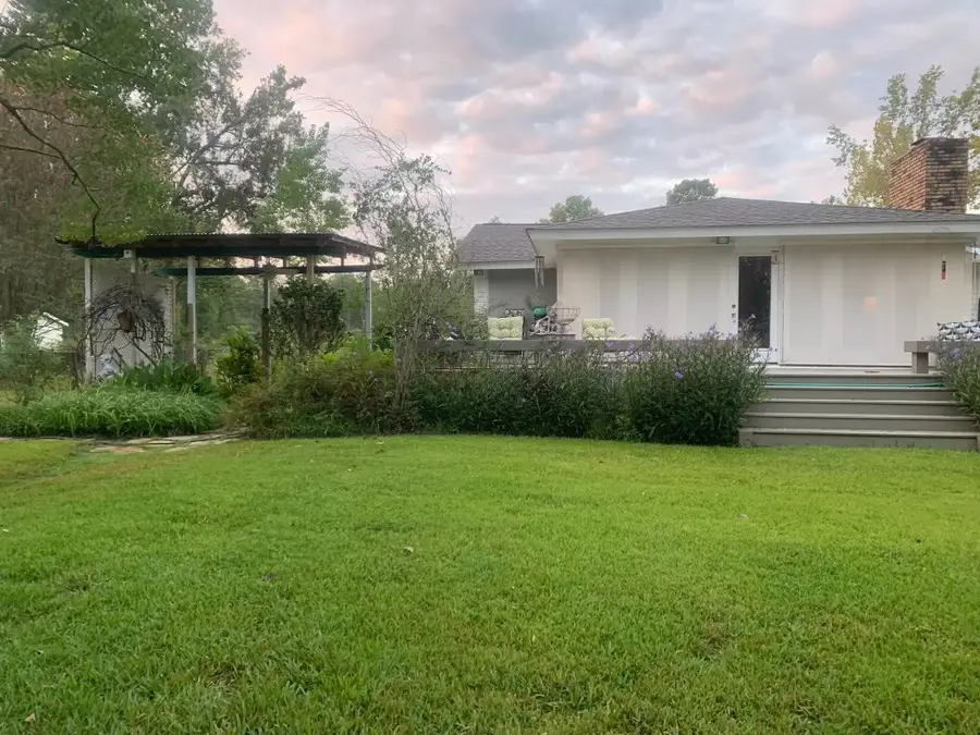 306 Pine Street, Heflin, LA 71039 - #3