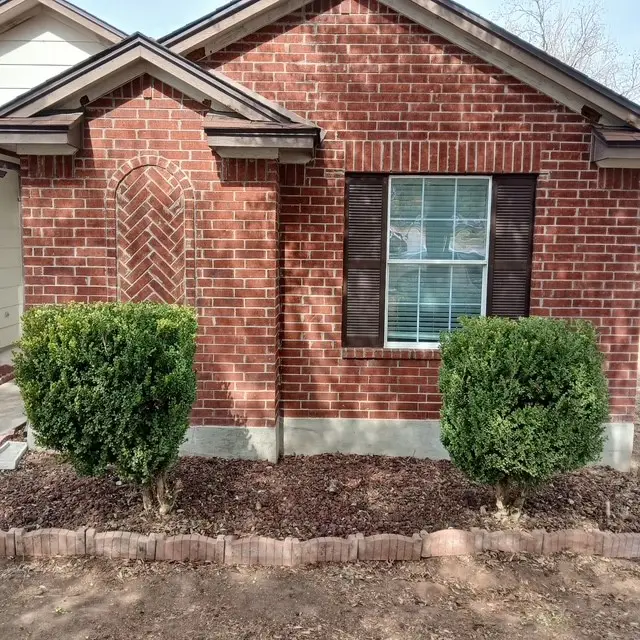 409 Lakemont Drive, Hutto, TX 78634 - #2