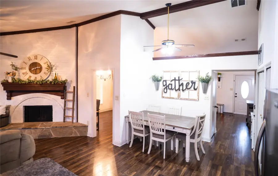 8209 Kensington Drive, Rowlett, TX 75088 - #2