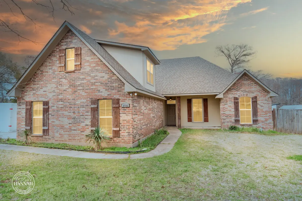 2732 Loyds Road, Shreveport, LA 71119 - #1