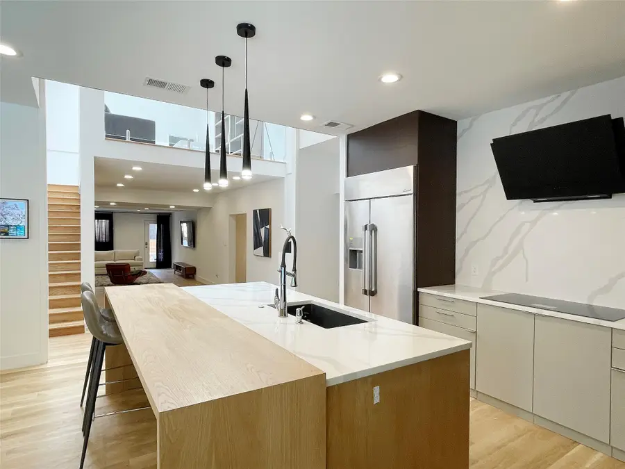 6802 Bert Lane, Dallas, TX 75240 - #3