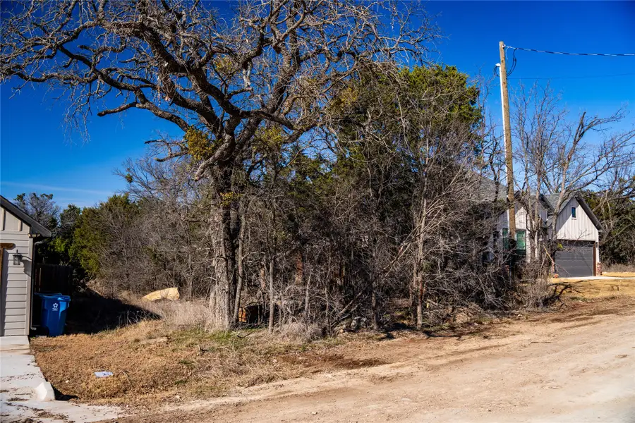5816 Barkridge Drive, Granbury, TX 76048 - #2