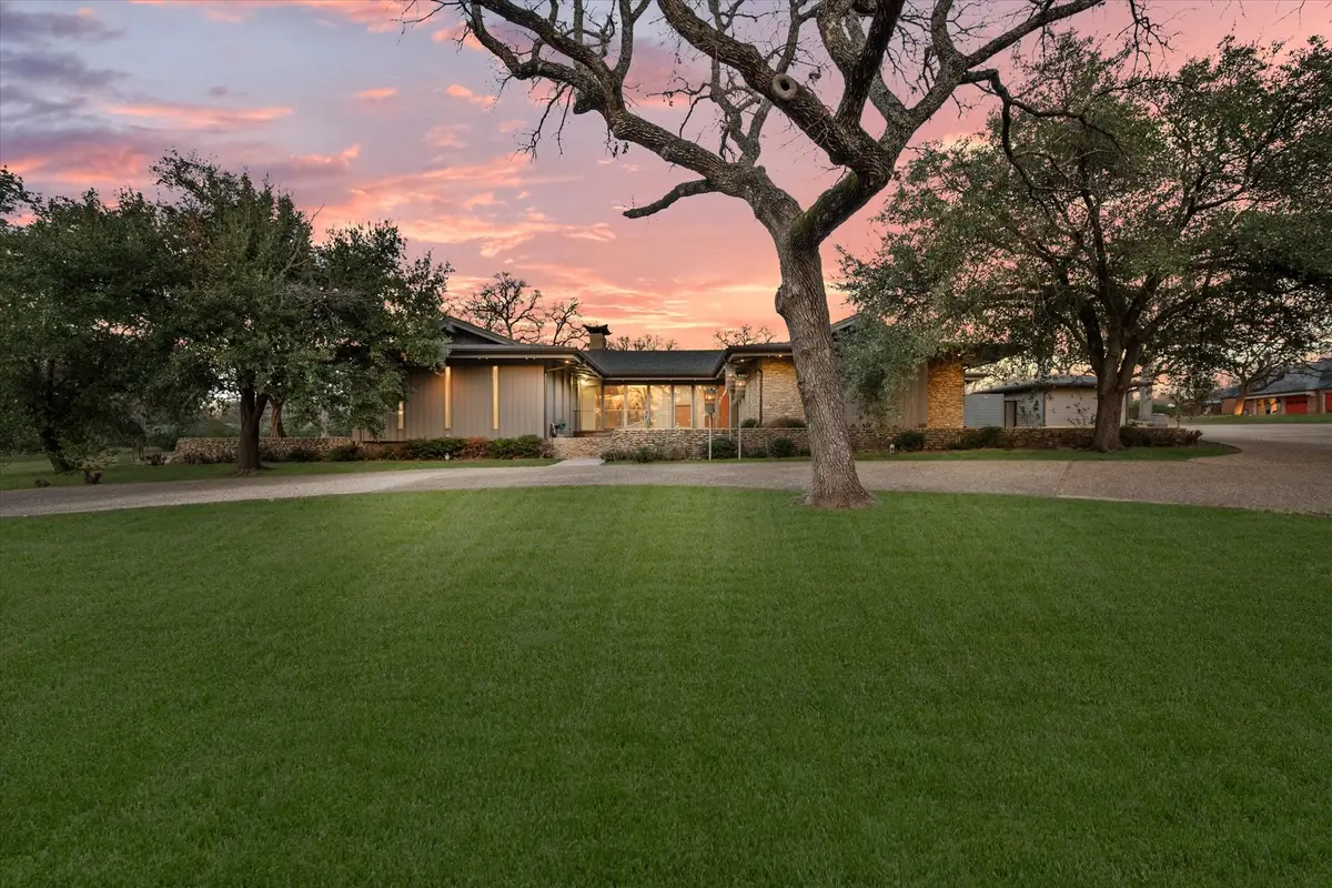 1313 Governors Drive, Corsicana, TX 75110 - #1