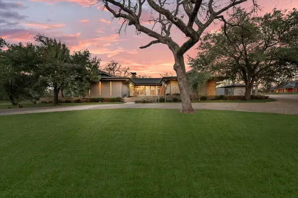 1313 Governors Drive, Corsicana, TX 75110