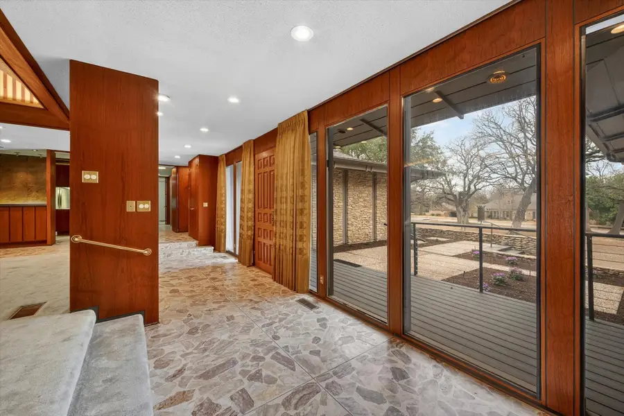 1313 Governors Drive, Corsicana, TX 75110 - #3