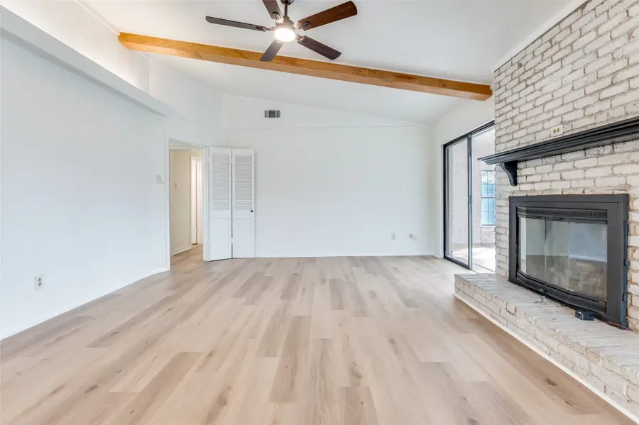 2224 Reynoldston Lane, Dallas, TX 75232 - #3