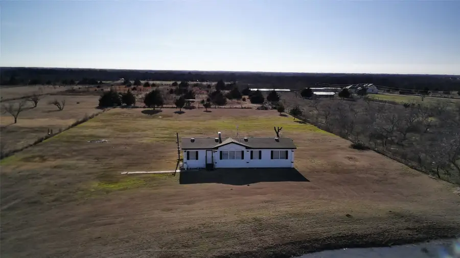 5085 Fm 1839, Corsicana, TX 75110 - #2