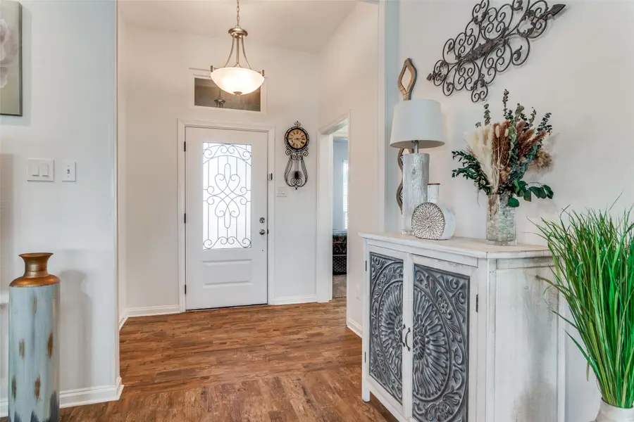 7409 Cascade Court, Fort Worth, TX 76137 - #3