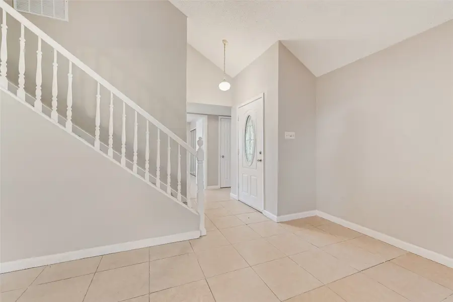 4602 Redwood Drive, Garland, TX 75043 - #2