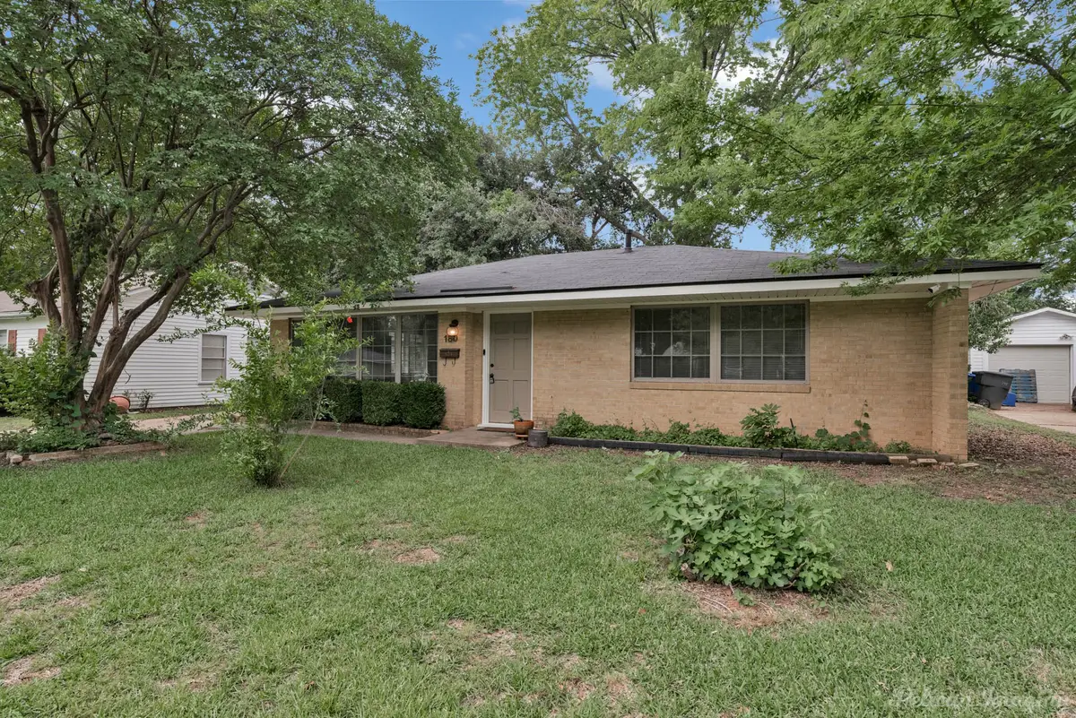180 Charles Avenue, Shreveport, LA 71105 - #1