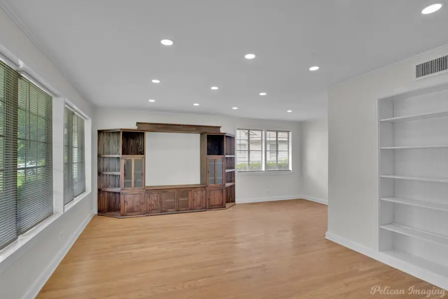 180 Charles Avenue, Shreveport, LA 71105 - #3