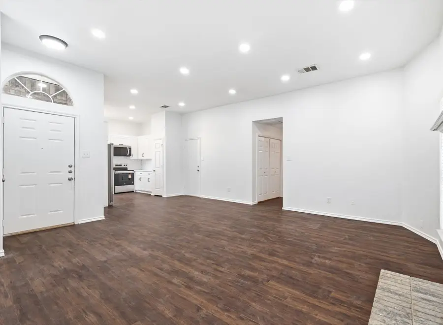 153 Summerhill Drive, Rockwall, TX 75032 - #3