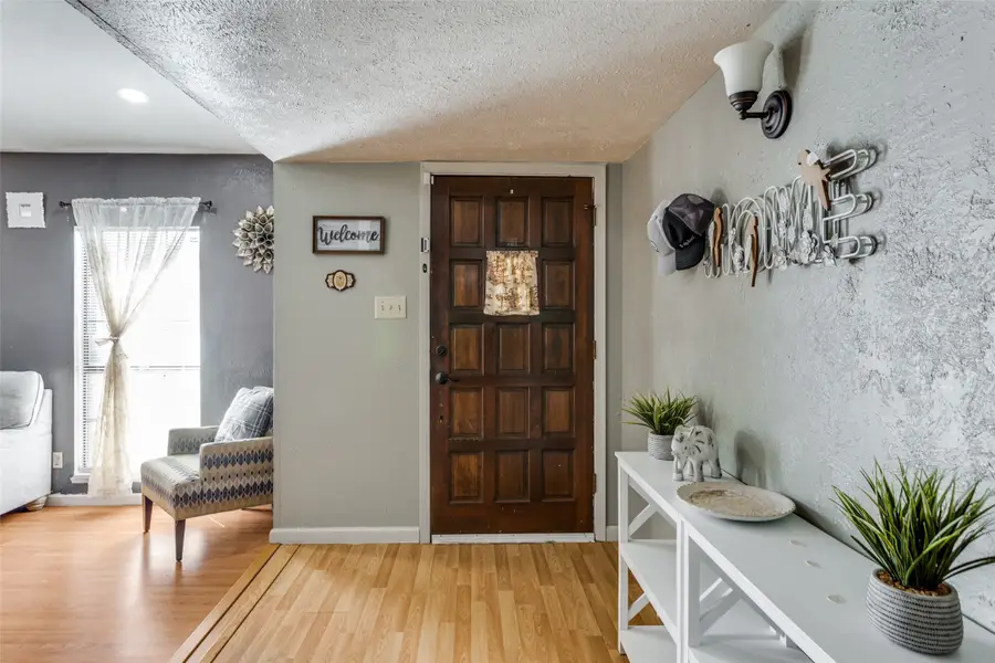 2110 Burrows Trail, Grand Prairie, TX 75052 - #3