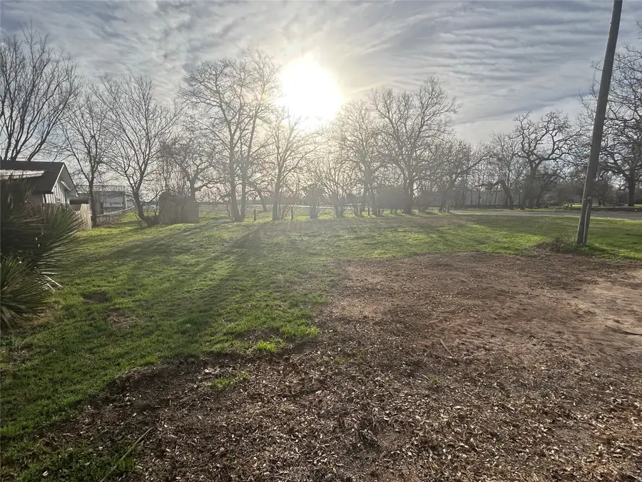 TBD S Ash, Springtown, TX 76082 - #2