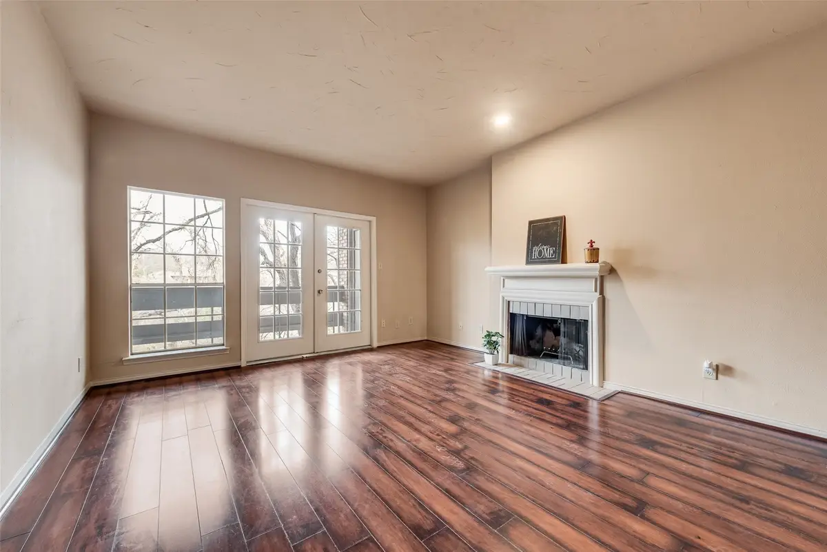 9801 Royal Lane #703, Dallas, TX 75231 - #1