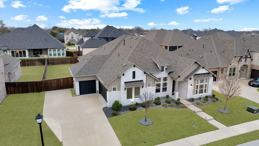 1318 Middleton Drive, Rockwall, TX 75087 - #3