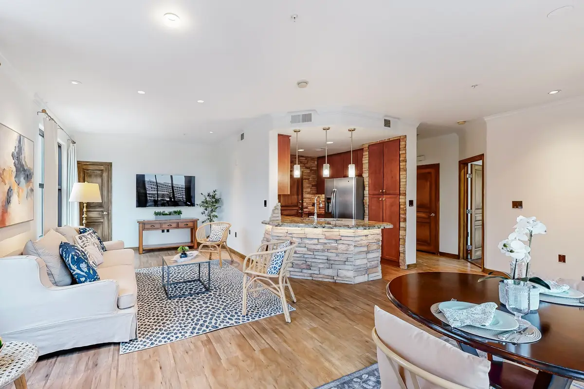 330 Las Colinas Boulevard E #1320, Irving, TX 75039 - #1