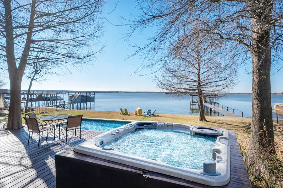 176 Ocean, Gun Barrel City, TX 75156 - #2