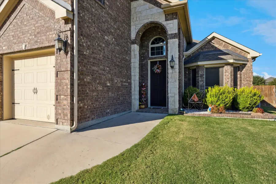 1425 Creosote Drive, Fort Worth, TX 76177 - #2