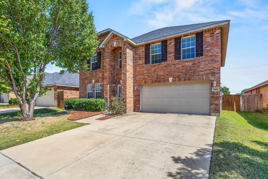 9520 Sills Way, Fort Worth, TX 76177 - #3