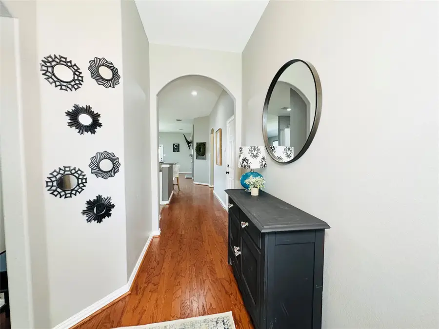 3304 Lone Brave Drive, Fort Worth, TX 76244 - #2