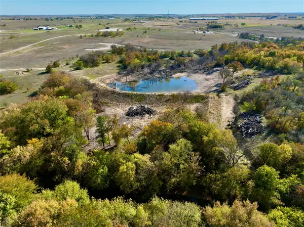 TBD 80+/- Acres Cr-4421, Rhome, TX 76078