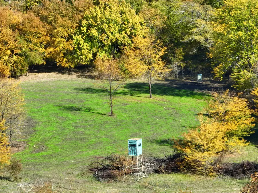 TBD 80+/- Acres Cr-4421, Rhome, TX 76078 - #2