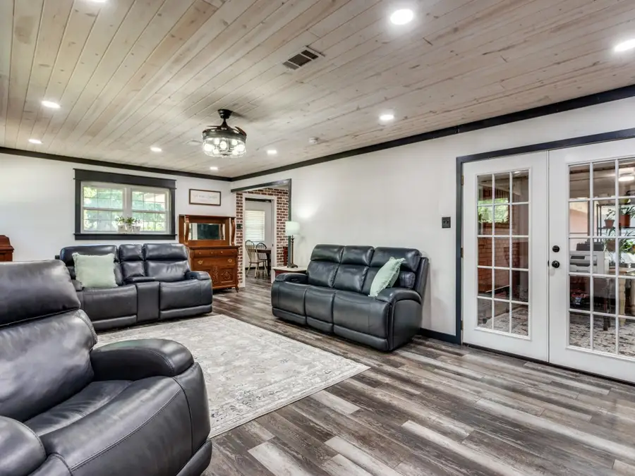 2316 Carten Street, Fort Worth, TX 76112 - #3